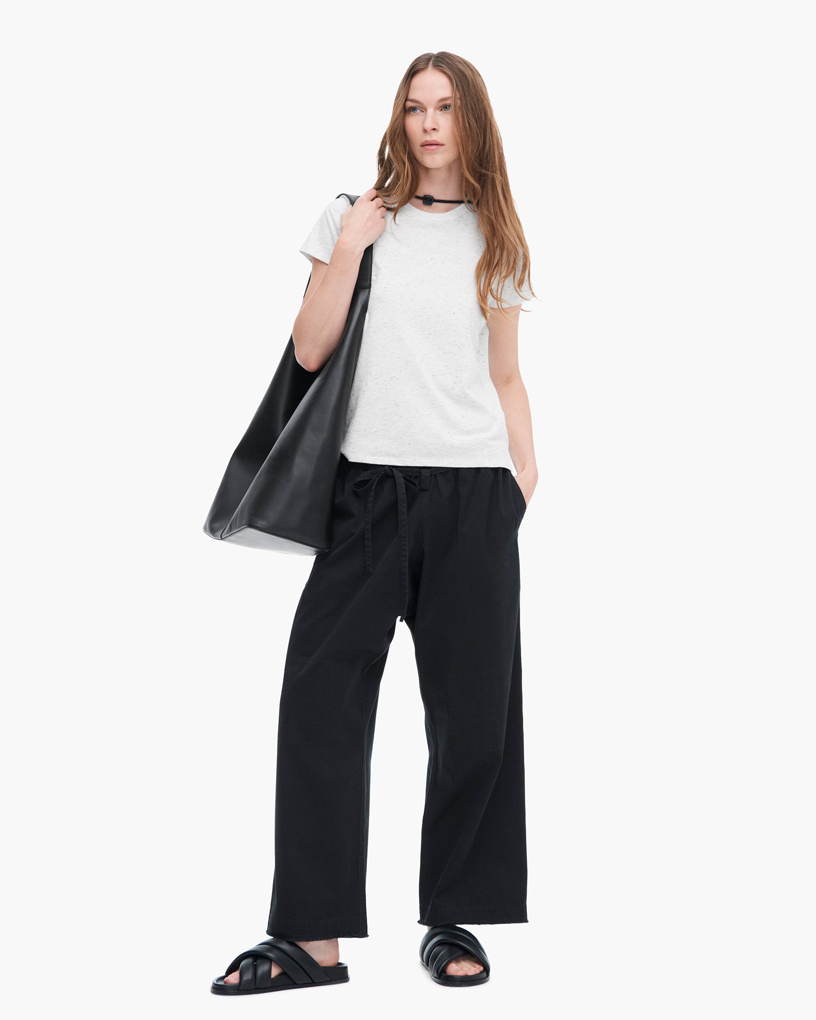 Best Women's Judo Pants - Premium Black Martial Arts Uniform for Training & Competition - Comfortable & Durable for BJJ, Karate, MMA & Self-Defense