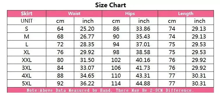 Women's Winter Skirt Suit - Elegant Long Skirt with Front Slit for Office, Party & Formal Events | Warm & Stylish Outfit for Cold Weather