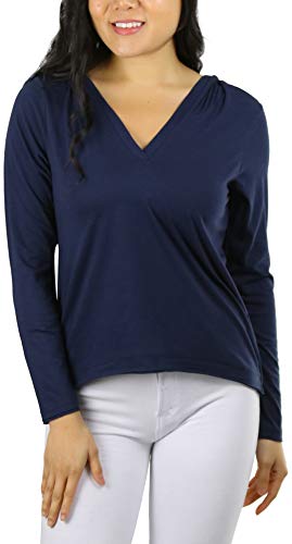Navy (Junior)