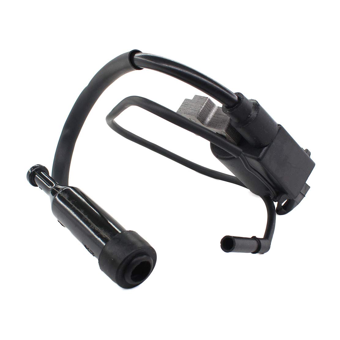 USPEEDA Ignition Coil Replacement for Harbor Freight Predator 173cc 212cc 301cc 346cc 420cc Engines - Compatible with Models 61415 68123 - Perfect for Small Engine Repair, Go-Karts, Pressure Washers & Generators