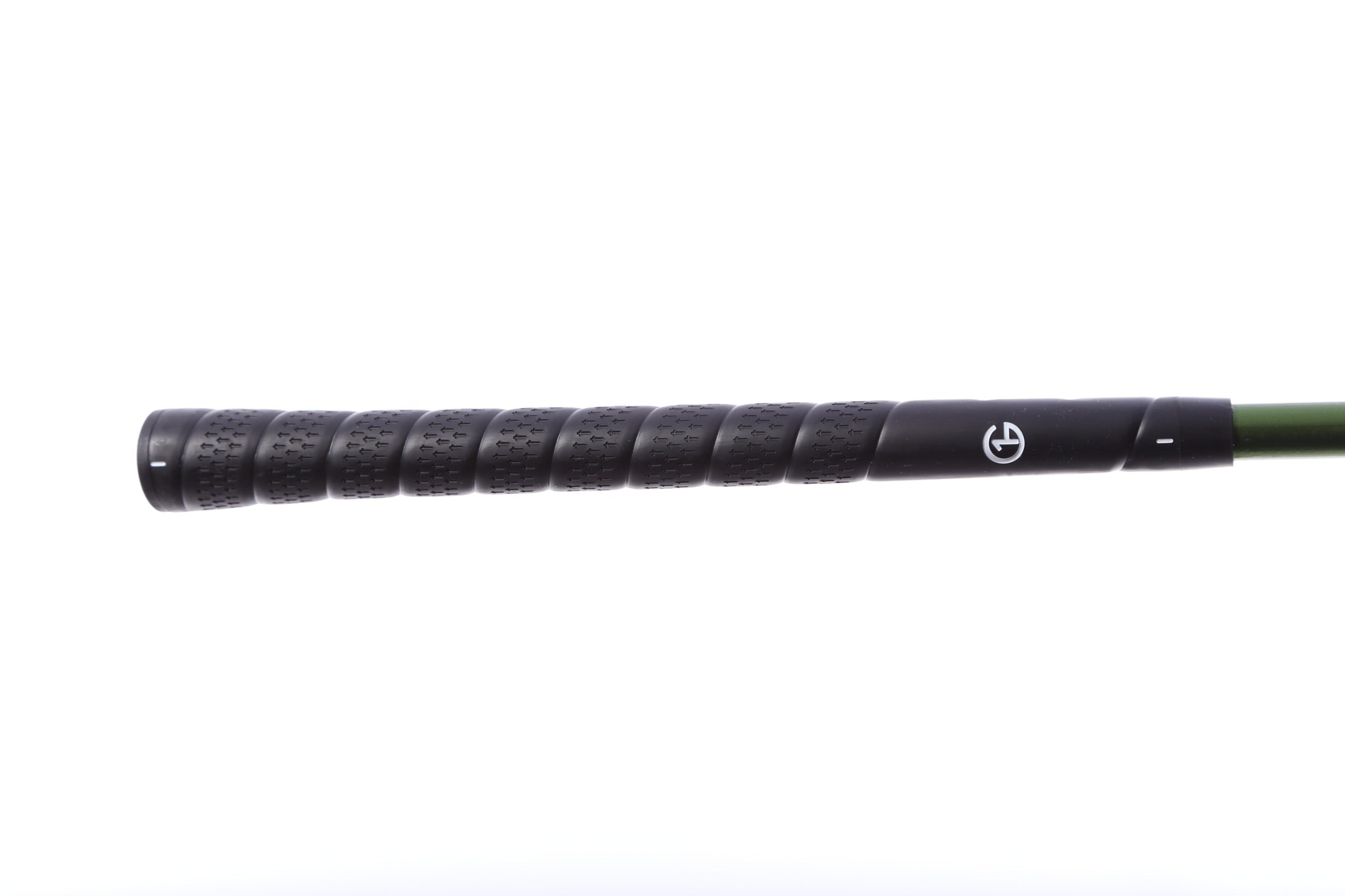 Aldila NV Green 65 Stiff Graphite Driver Shaft 44