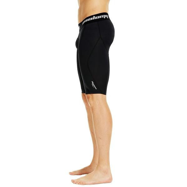 Men's 9-Inch Workout Shorts - Breathable Gym Running Athletic Shorts for Men - Perfect for Training, Jogging & Casual Wear