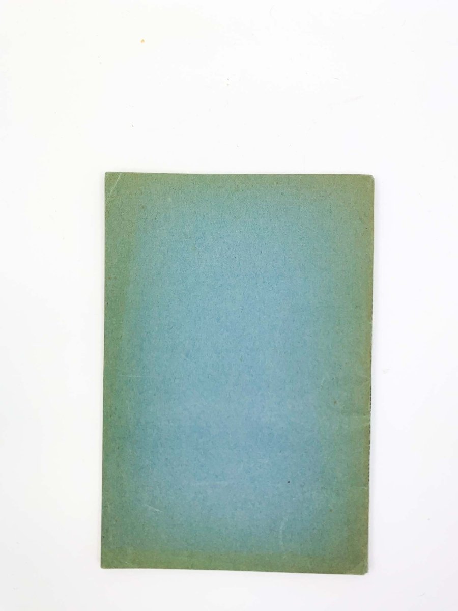 Herbert Eccles Analysed Specimens of English Porcelain - Premium Collectible Antique Porcelain for Home Decor & Gift Giving