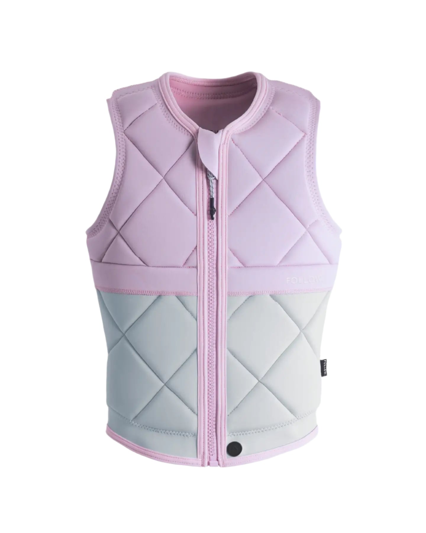 Women's Athena Impact Vest - Lightweight & Durable Paddle Sports Life Jacket for Kayaking, SUP & Water Activities - Safety Approved for Outdoor Adventures