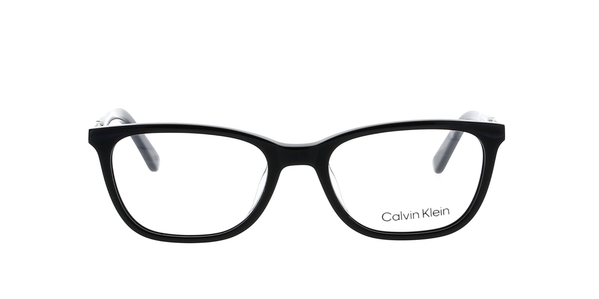Calvin Klein CK20507 Men's Classic Analog Watch - Stylish & Durable for Business, Casual & Everyday Wear