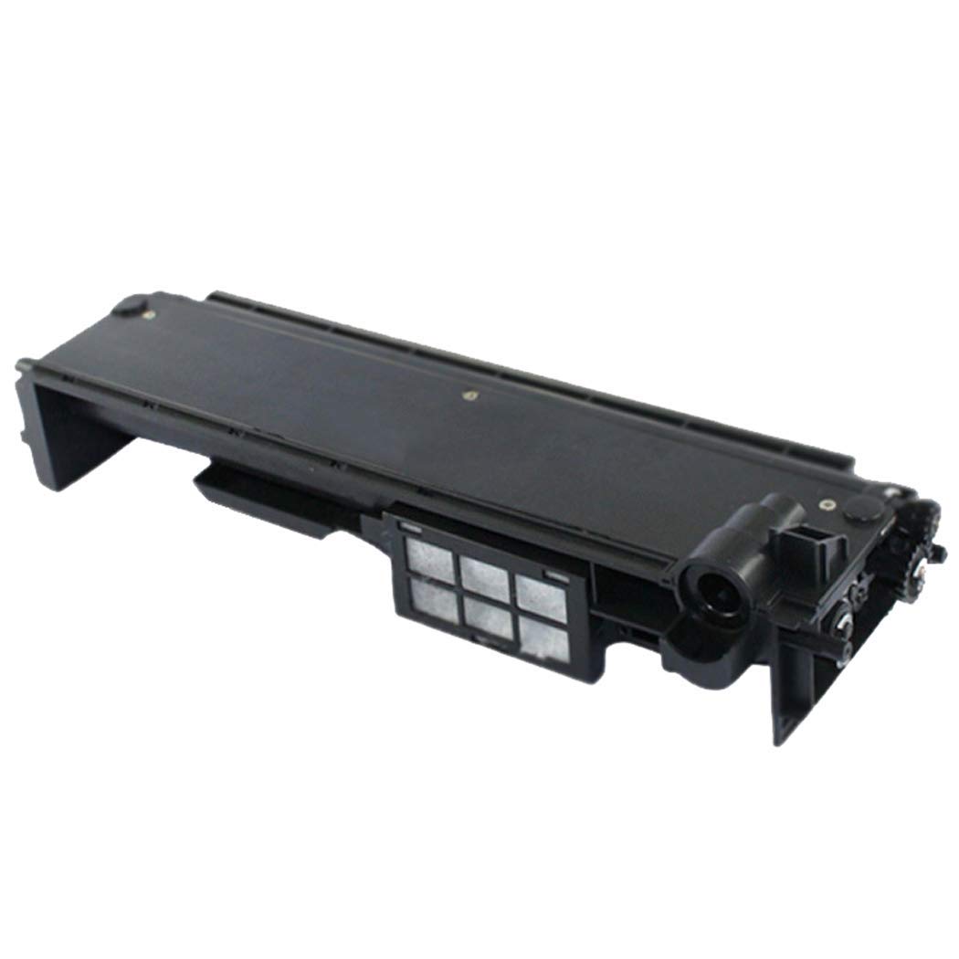 Konica Minolta DR310 Drum Kit - Compatible with Bizhub 350/250/362/282/200/7728 Copiers | High-Quality Black Toner Replacement | Perfect for Office Printing & Document Reproduction