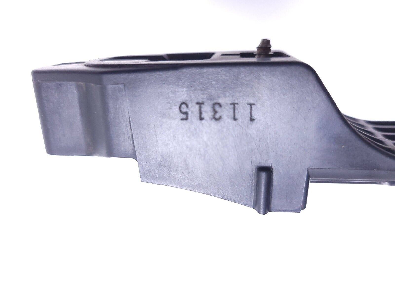 03 08 Toyota Corolla Front Right Passenger Side Exterior Door Handle Replacement - OEM Quality - Perfect for Car Repair & Maintenance