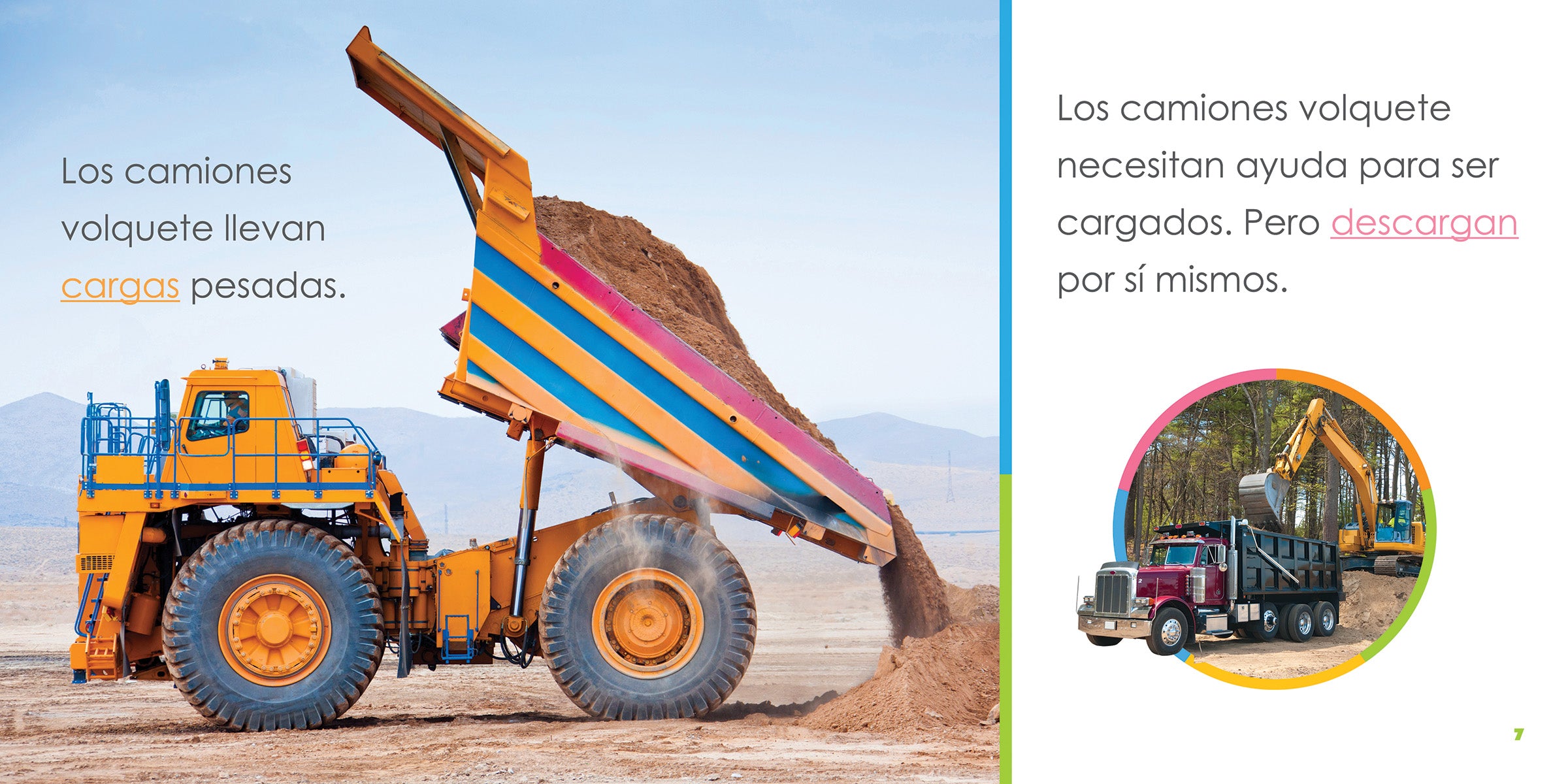 Dump Trucks for Sale - Heavy Duty Construction Vehicles for Excavation & Hauling | Perfect for Mining, Road Building & Large-Scale Projects