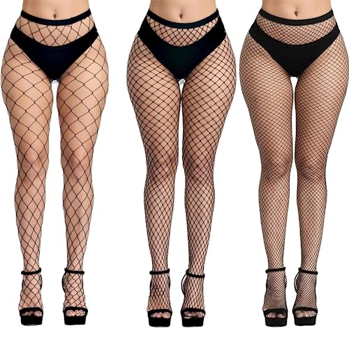 3PCS-Black