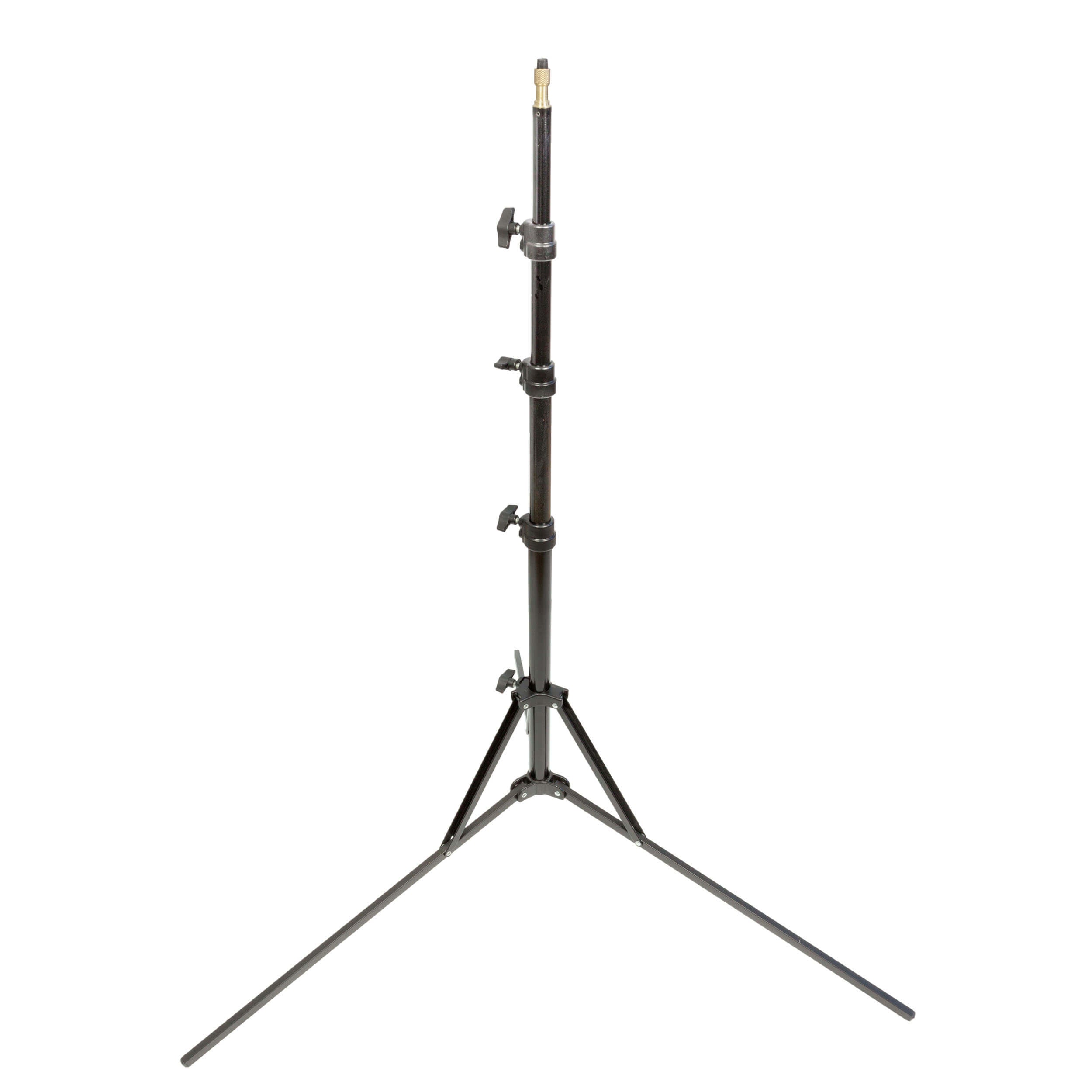 AD200PROII Professional Portrait Lighting Kit for Studio & Corporate Headshots – Perfect for Photography, YouTube Videos & Social Media Content