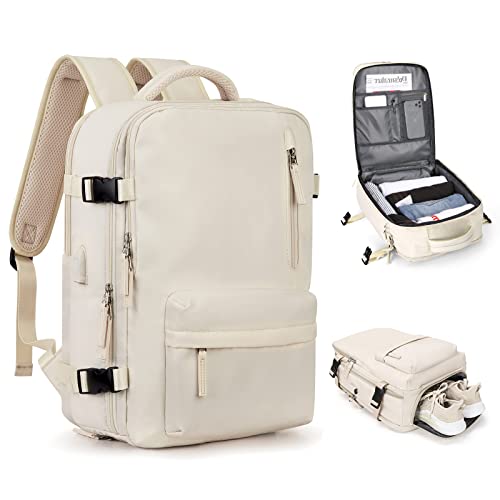 C4-beige(small)