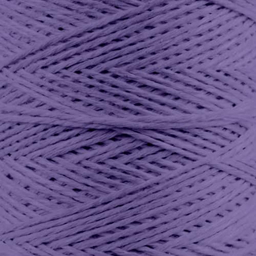 Dark Lilac