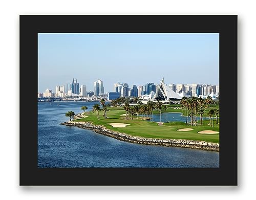 Dubai Creek