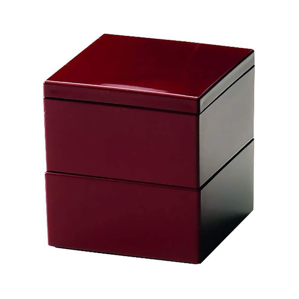 M.Style Multipurpose Storage Box - Foldable Organizer for Home, Office, Closet & Travel - Perfect for Laundry, Toys, Books & More