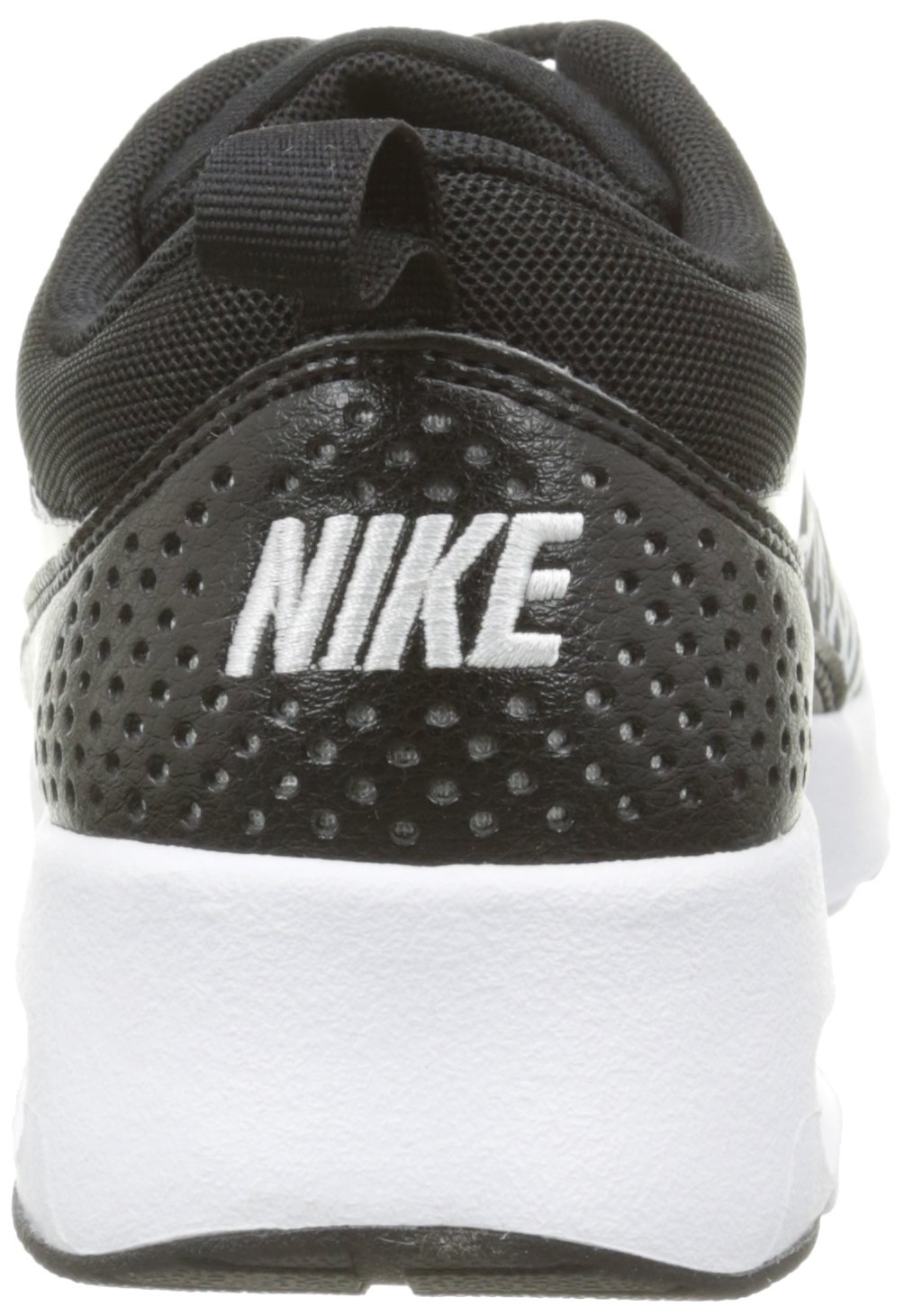 Nike Women's Low-Top Sneakers - Lightweight Comfortable Casual Shoes for Running, Walking & Gym Workouts | Perfect for Everyday Wear & Athletic Activities
