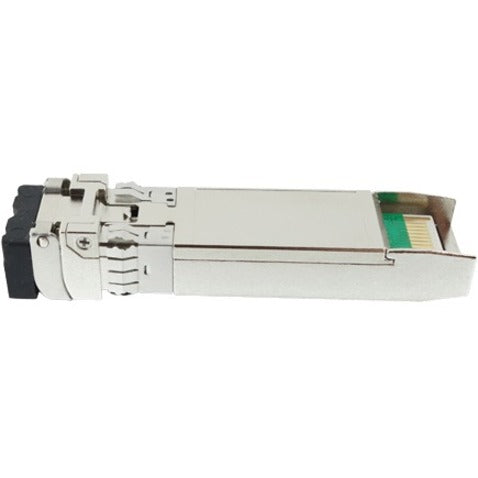 10GBASE-SR SFP+ Transceiver for Netgear AXM761 | TAA Compliant Fiber Optic Module (AXG92964) | High-Speed Data Center & Enterprise Network Connectivity