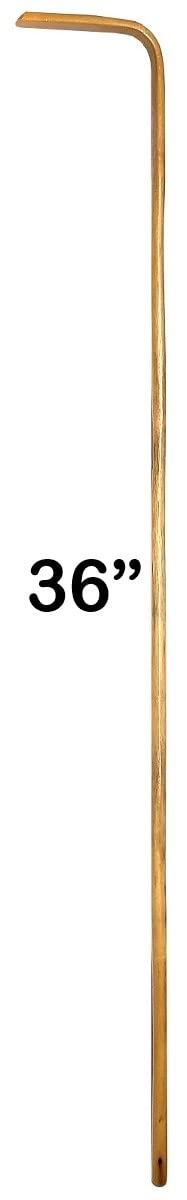 36