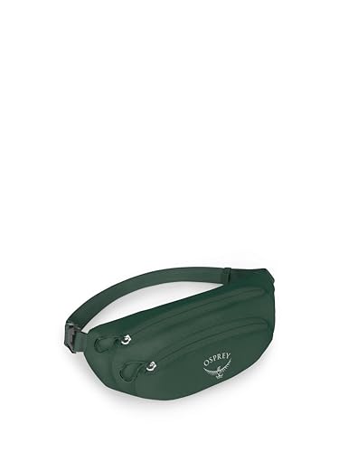 Tundra Green