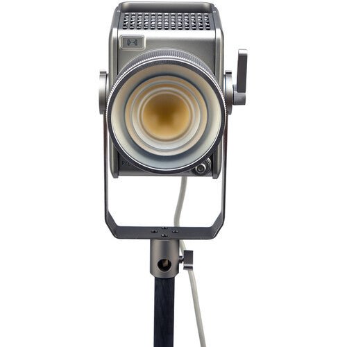 Hobolite Pro Bi-Color LED Light Panel - 3200K to 5600K Adjustable, High CRI 96+ for Photography & Videography - Standard Kit with Softbox & Stand - Perfect for Studio, YouTube, and Live Streaming