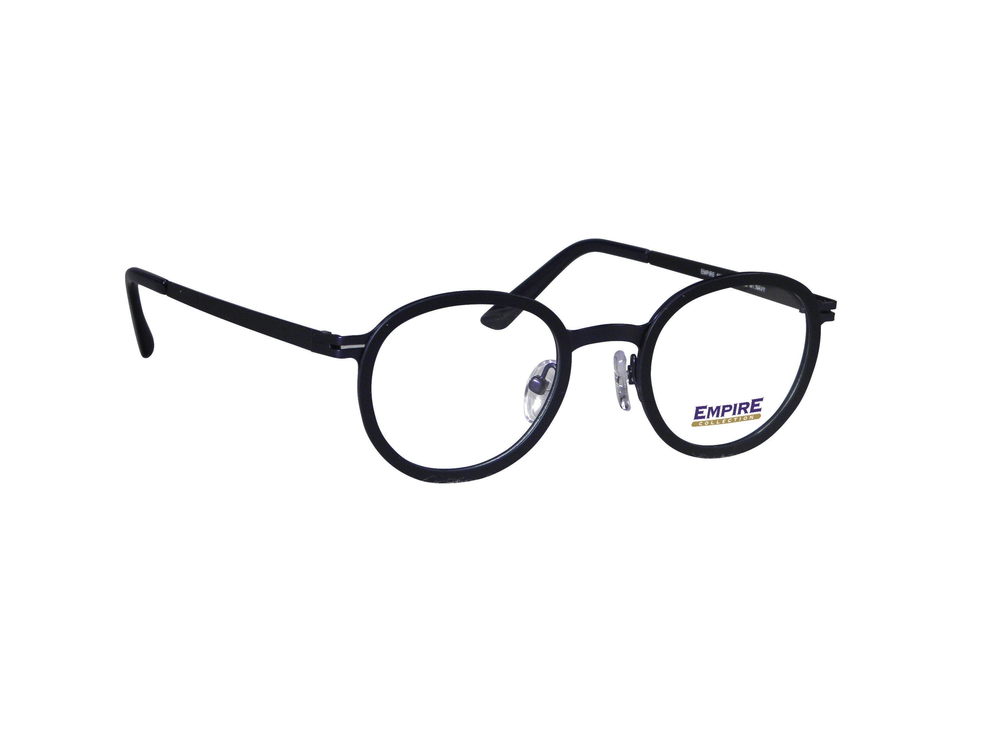 Empire 6027 - Premium Quality [Product Type] for [Target Audience] | Durable & Stylish Design | Perfect for [Use Case 1], [Use Case 2] and [Use Case 3] | Fast Shipping in USA