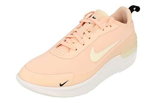 Washed Coral Pale Ivory Black 602