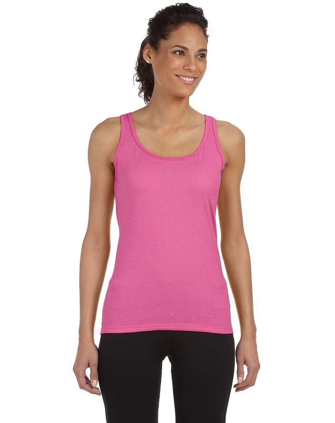 Women's Athletic Wear - Comfortable & Stylish Workout Clothes for Running, Yoga & Gym | Activewear for Women's Fitness & Training