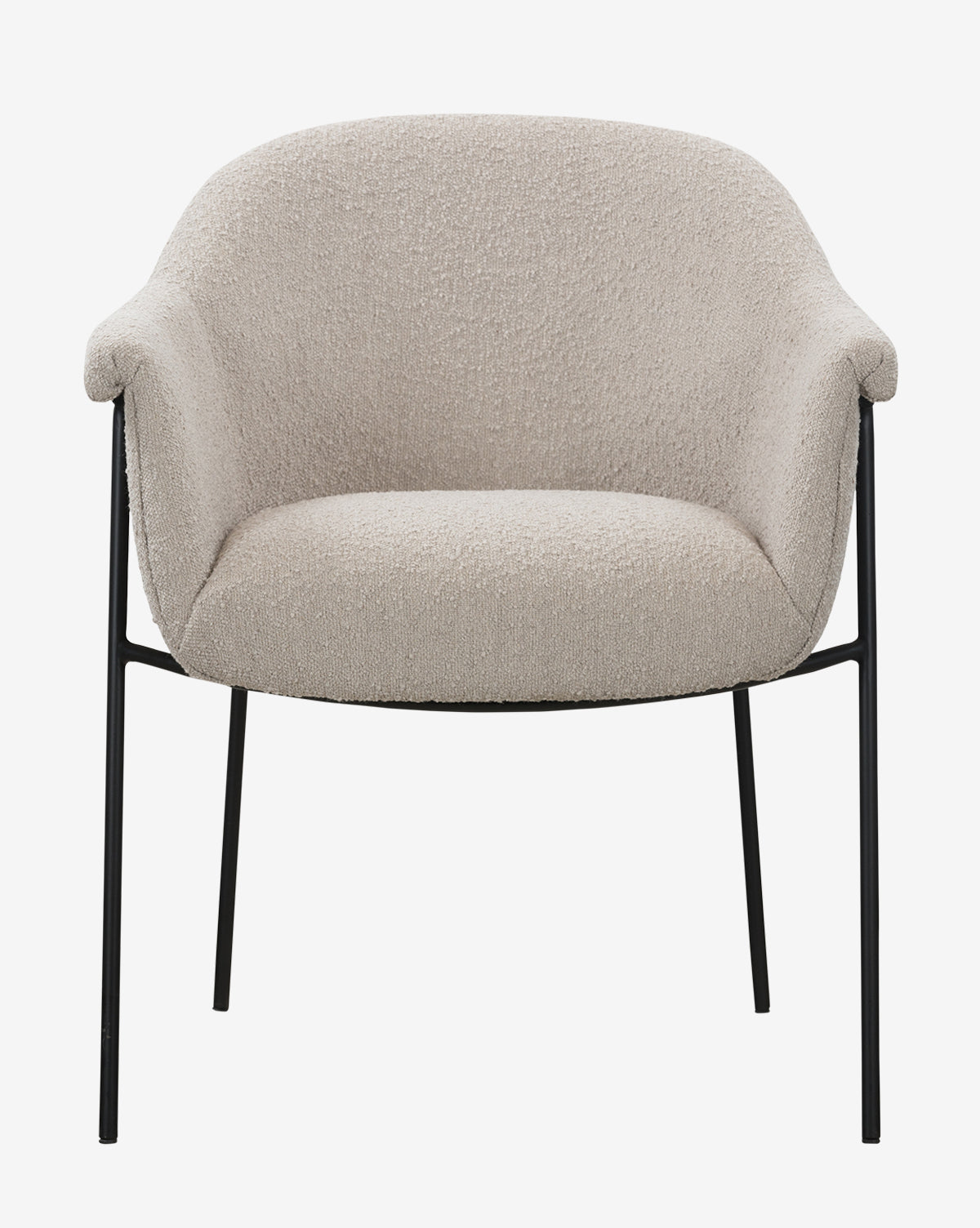 Modern Sabbath Dining Chair - Comfortable Wooden Shabbat Chair for Jewish Holidays & Home Decor - Perfect for Synagogue, Holiday Meals & Family Gatherings