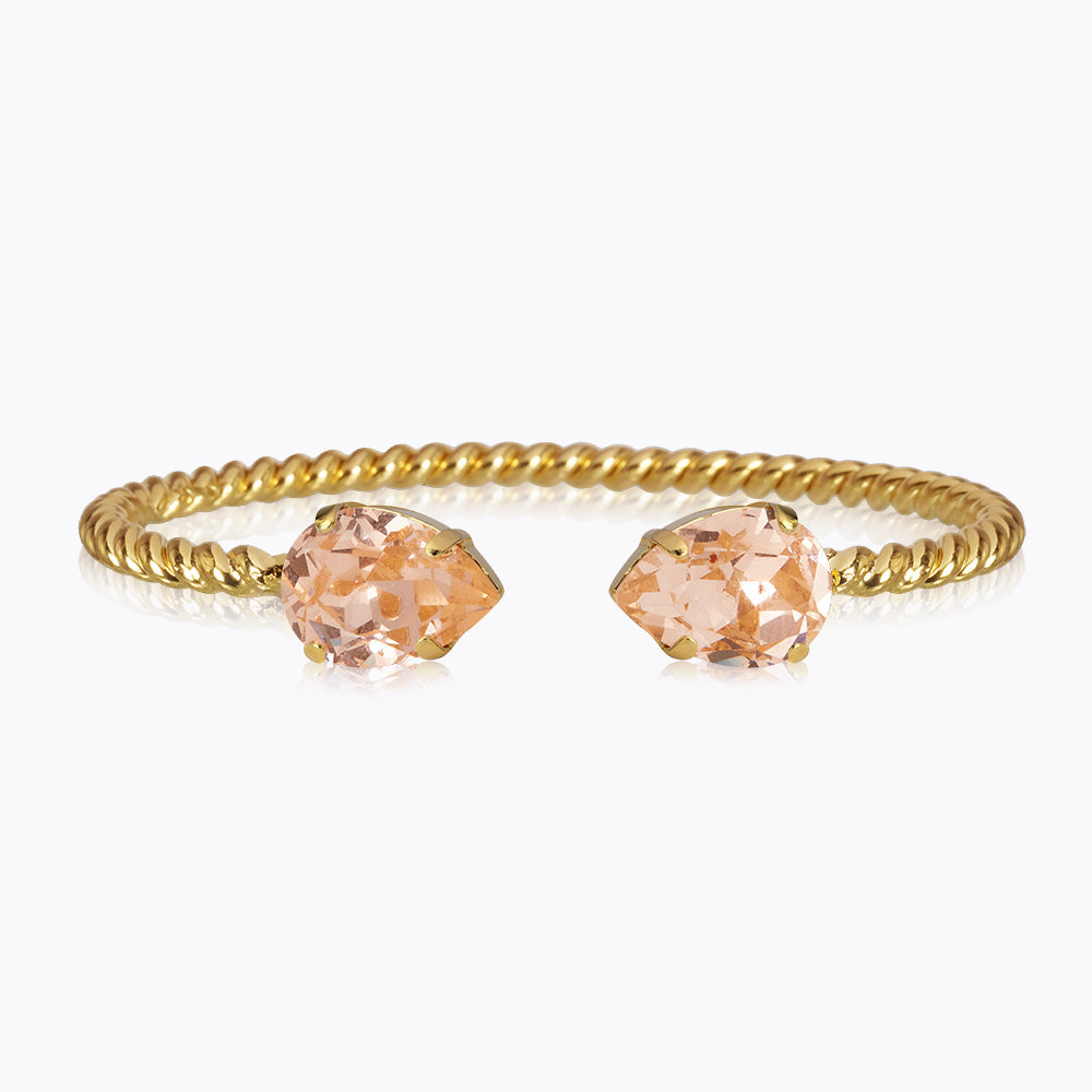 Light Peach