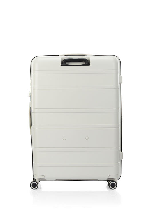 American Tourister Light Max 82cm Large Spinner Luggage - 28