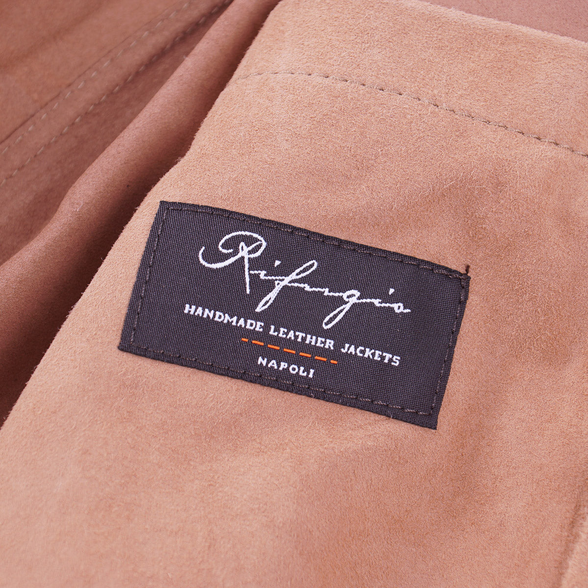 Men's Unlined Suede Bomber Jacket - Lightweight Casual Outerwear for Fall & Spring | Perfect for Date Nights, Weekend Outings and Travel