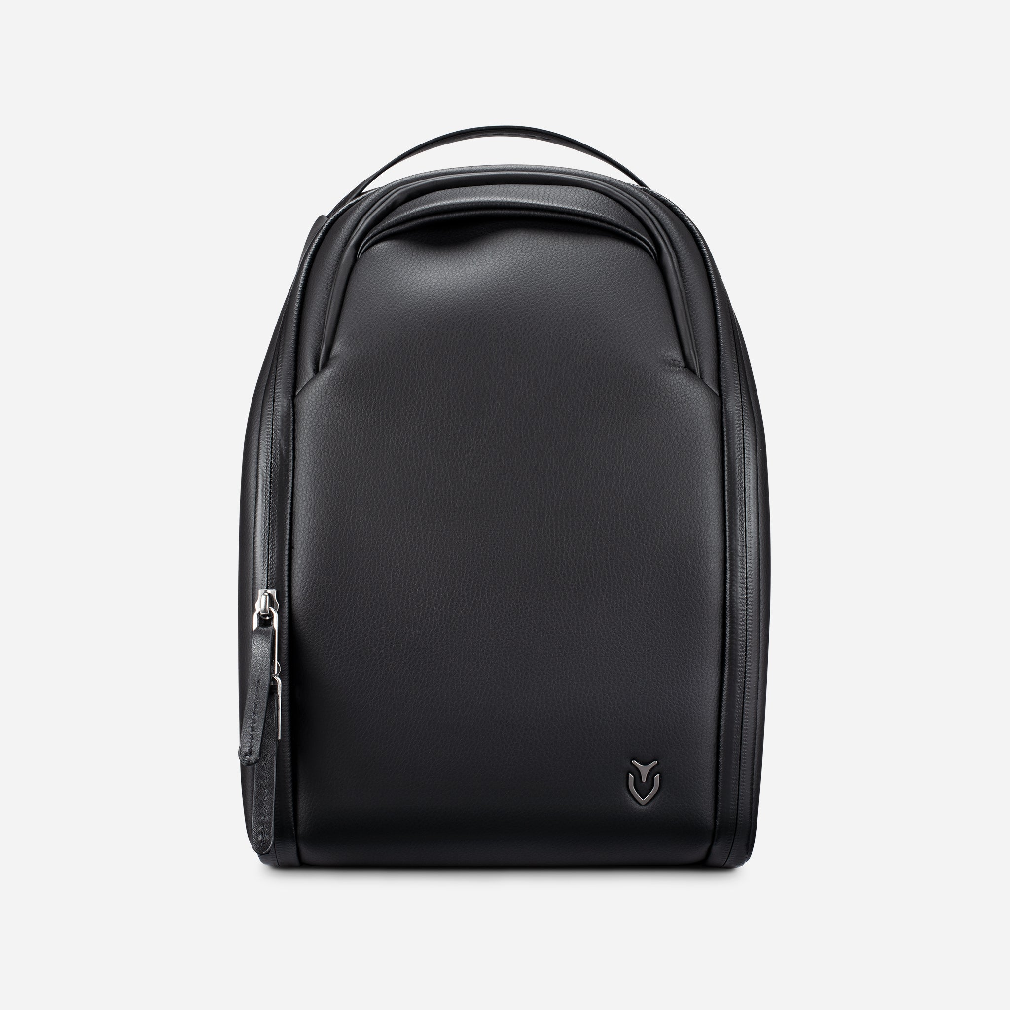 Voyager Travel Backpack - Lightweight Durable Carry-On Bag for Hiking, Camping & Airplane Travel - Perfect for Outdoor Adventures & Daily Commute