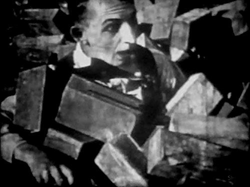 Larry Semon: The Ultimate Collection Disc 5 - Classic Silent Comedy DVD | Vintage Slapstick Films | Perfect for Movie Nights & Film History Enthusiasts