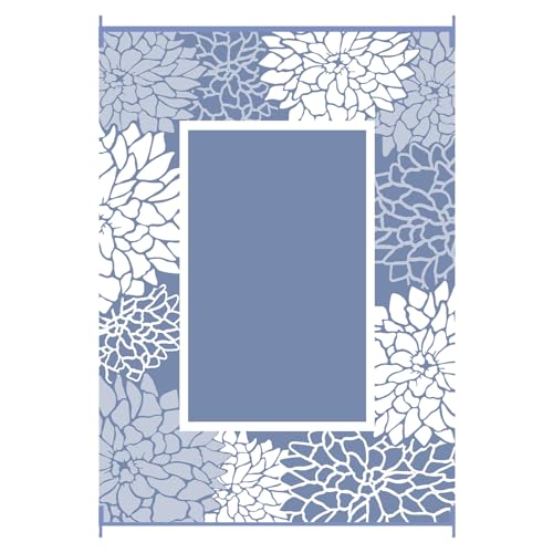 Bluewhite