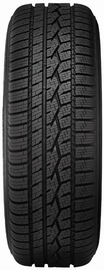 Toyo Celsius 86H 185/65R14 All-Season Performance Tire - Reliable Traction for Cars, SUVs & Light Trucks in All Weather Conditions
