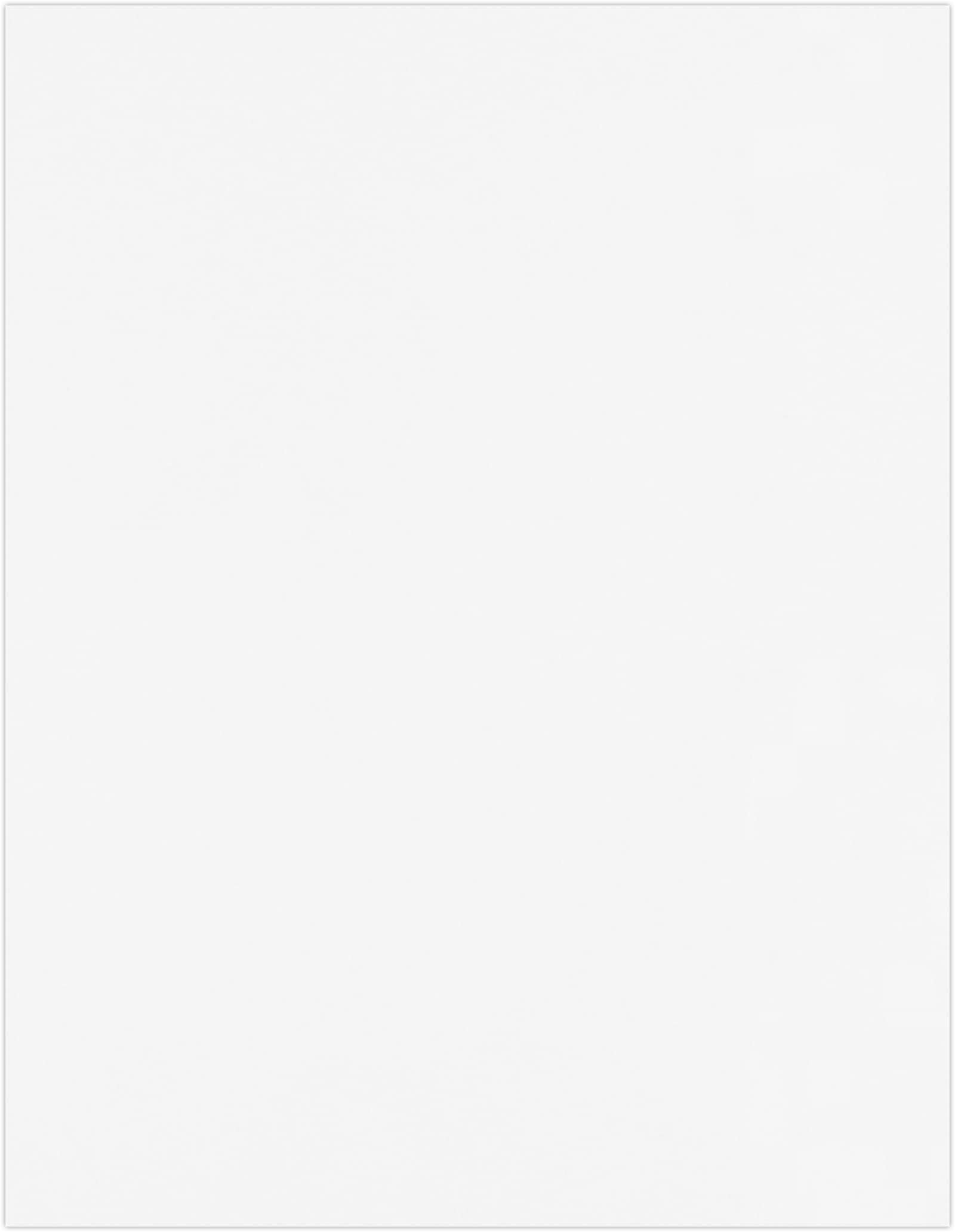 Premium LUXPaper 8.5