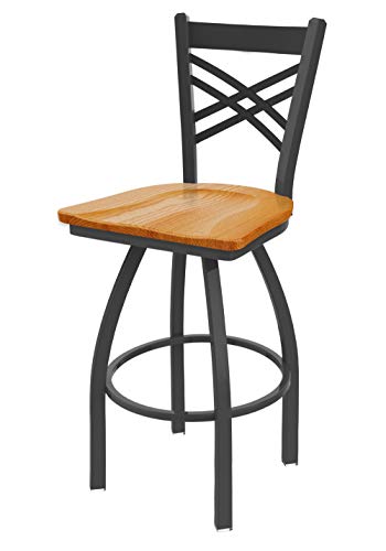 Medium Oak