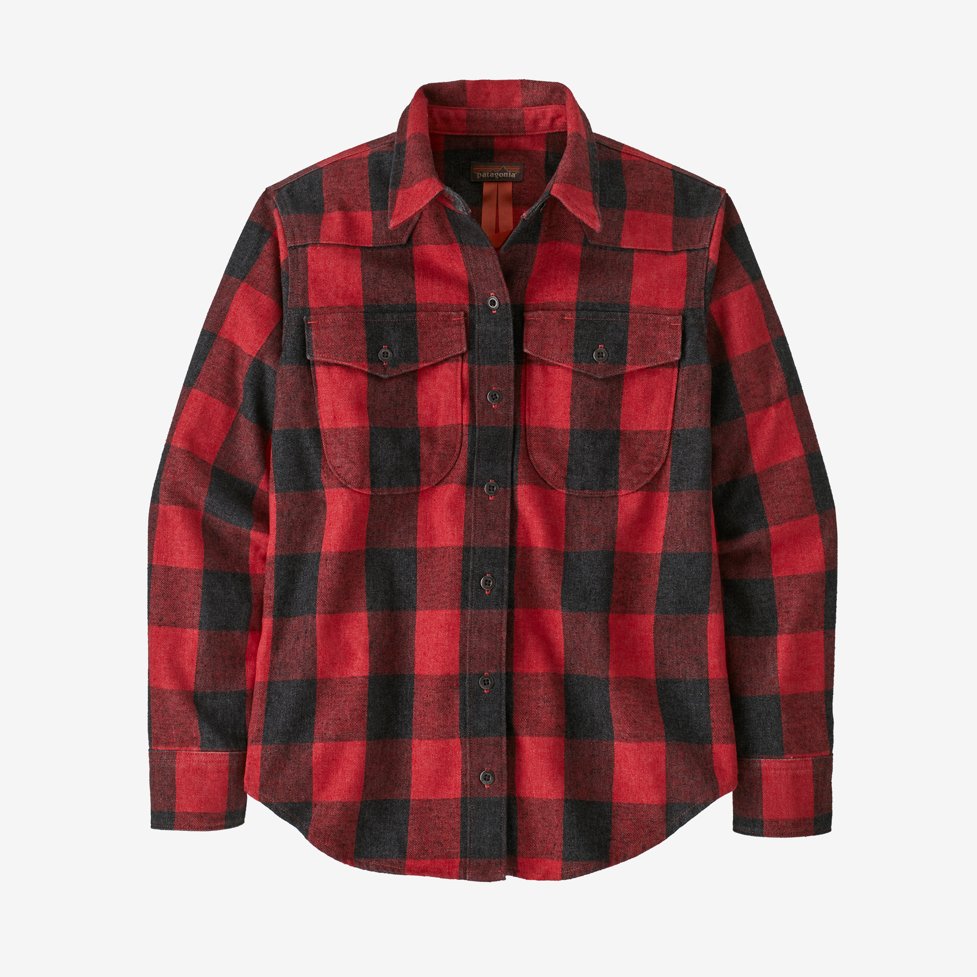 Women's Farrier Shirt - Comfortable & Durable Equestrian Work Shirt for Horse Riding & Stable Work | Perfect for Farriers, Ranchers & Horse Trainers