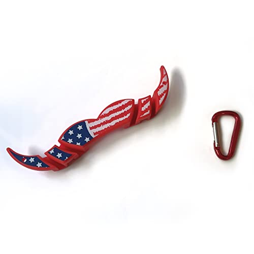 Red USA