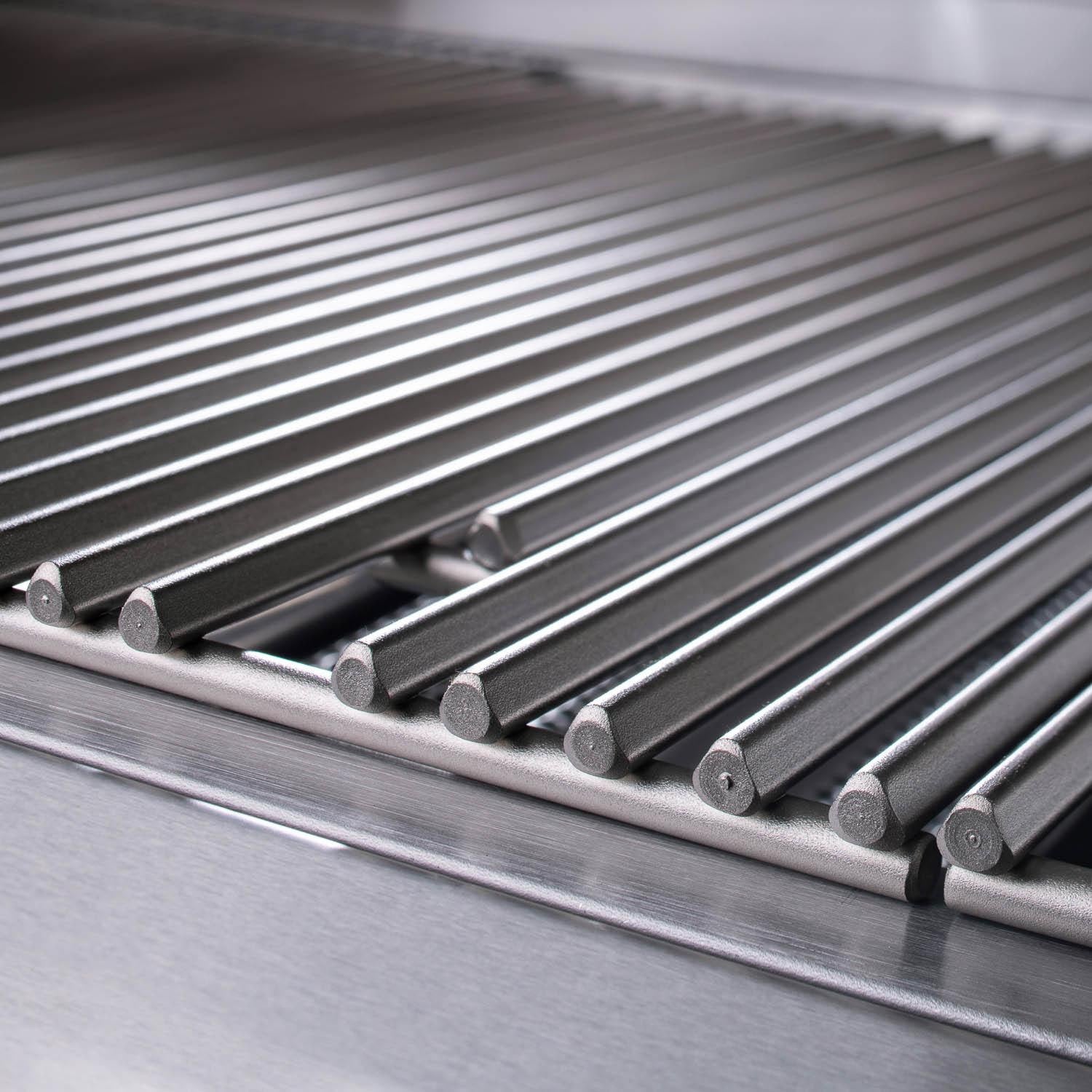 Blaze 4LTE2 Marine Grade Stainless Steel Gas Grill - Portable Outdoor BBQ Grill for Boating, Camping & Backyard Cooking