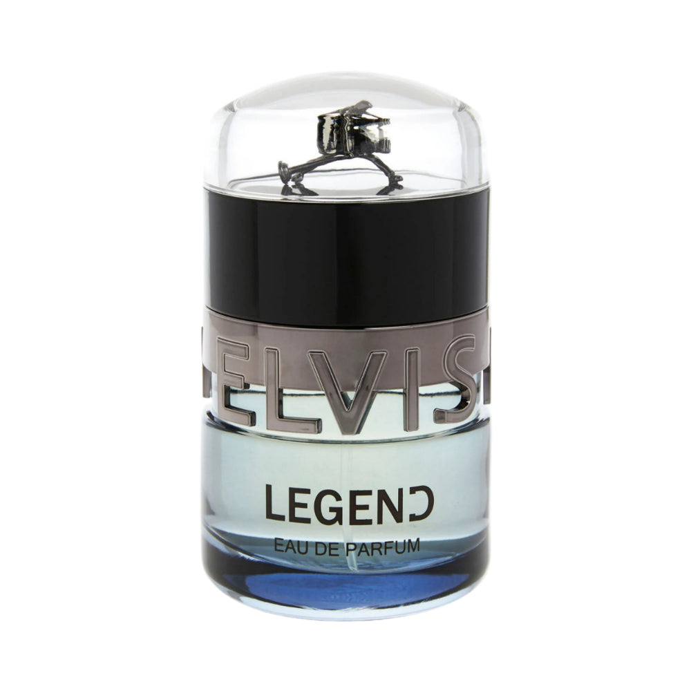 Legend Eau De Parfum for Women & Men - 100ml Luxury Fragrance | Long Lasting Premium Perfume | Perfect for Date Night, Special Occasions & Daily Wear