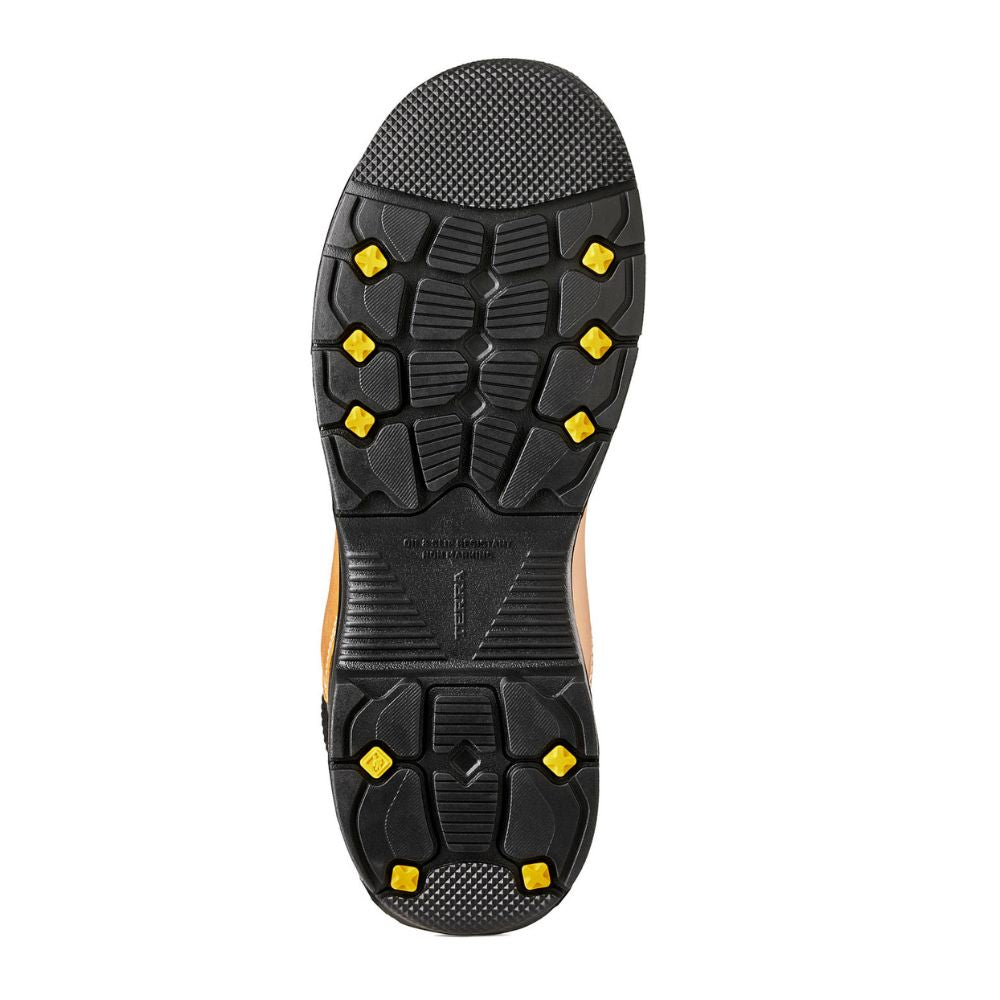 Terra Carbine Men's 6