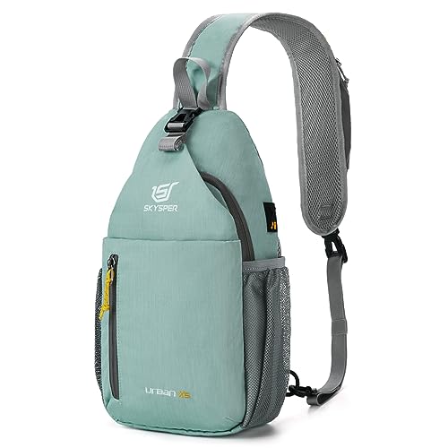 Mintgreen