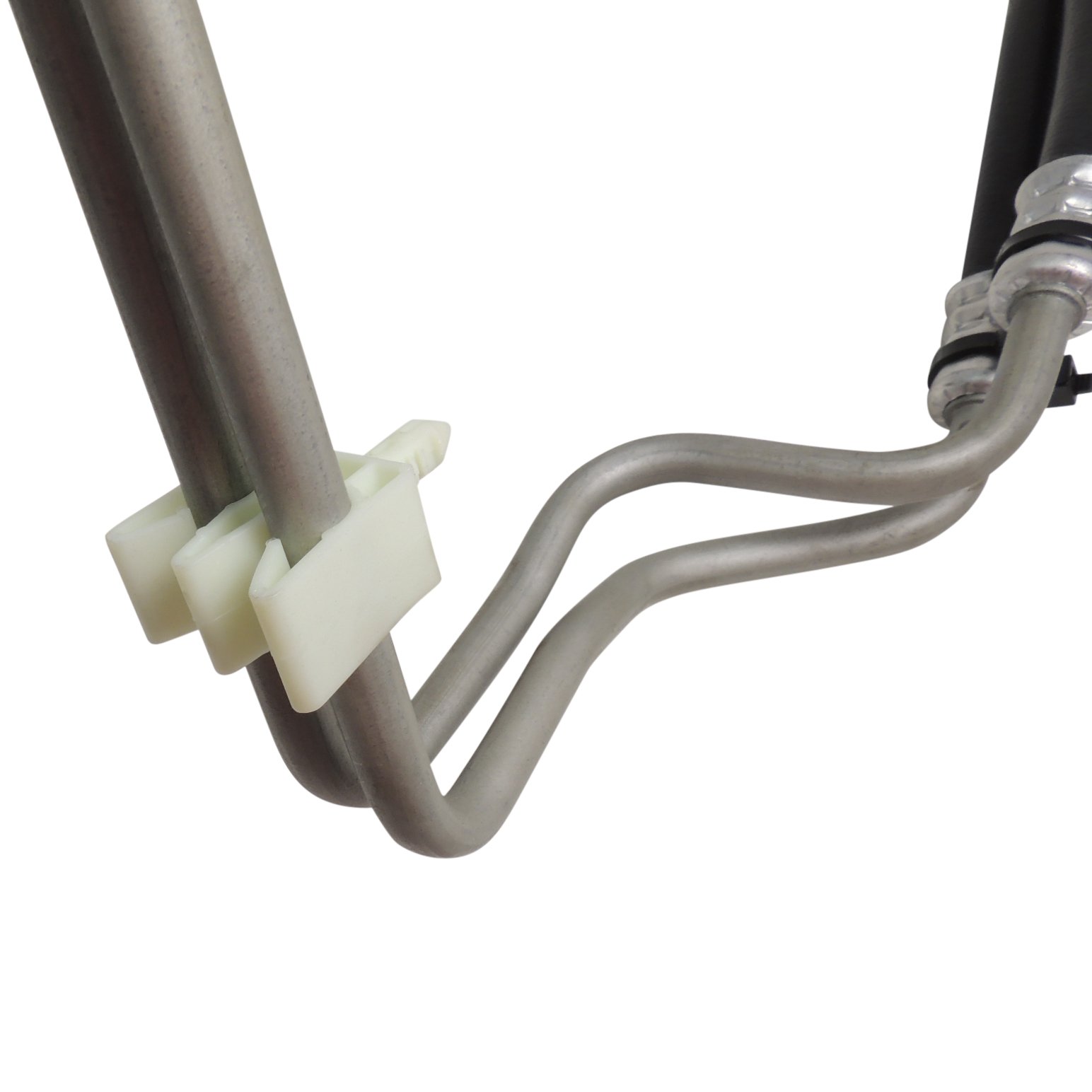 GM 94523445 Transmission Fluid Inlet & Outlet Pipe Assembly - Compatible with [Vehicle Models] - Durable Replacement Part for Smooth Fluid Flow - Perfect for Transmission Repairs & Maintenance