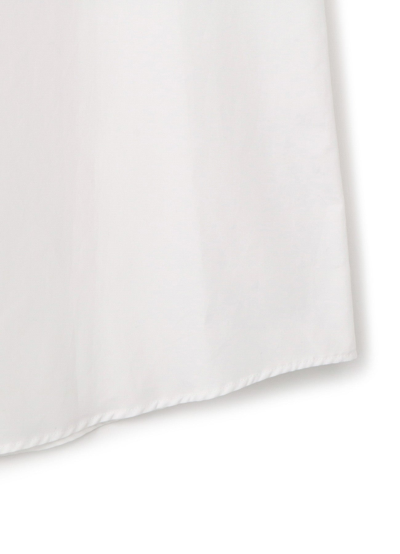 100% Cotton Long Sleeve Blouse for Women | Flowy Loose Fit Tunic Top | Perfect for Office, Casual Wear & Layering
