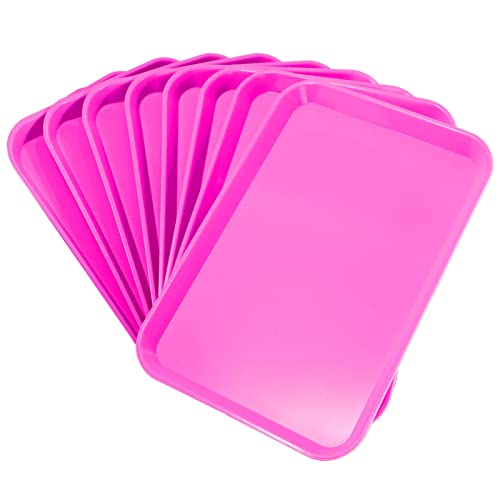 Neon Pink