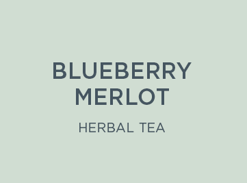 Blueberry Merlot Wine - Premium Red Wine with Rich Berry Flavors - Perfect for Dinner Parties, Romantic Evenings & Gifting