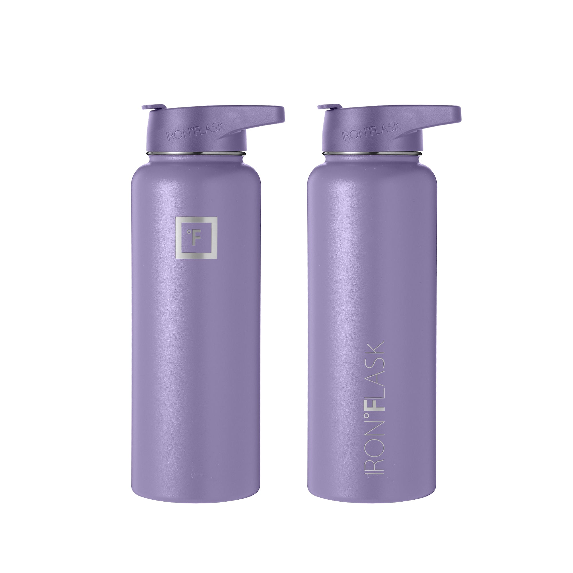 40 Oz Wide Mouth Water Bottle with Straw Lid - Leakproof Stainless Steel Insulated Water Bottle for Gym, Hiking & Outdoor Activities | BPA Free, Keeps Drinks Cold/Hot 24 Hours