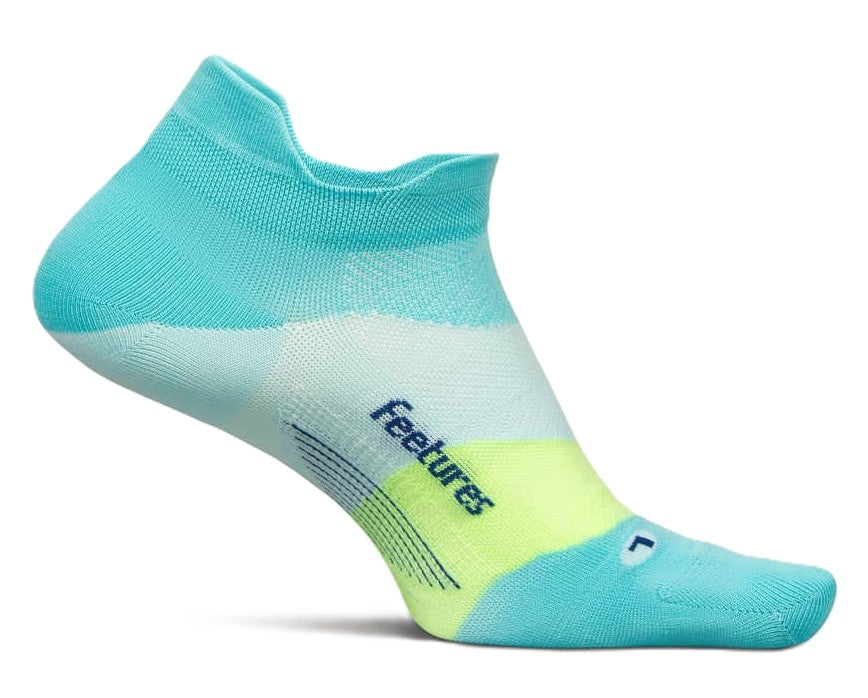 Aqua Surf