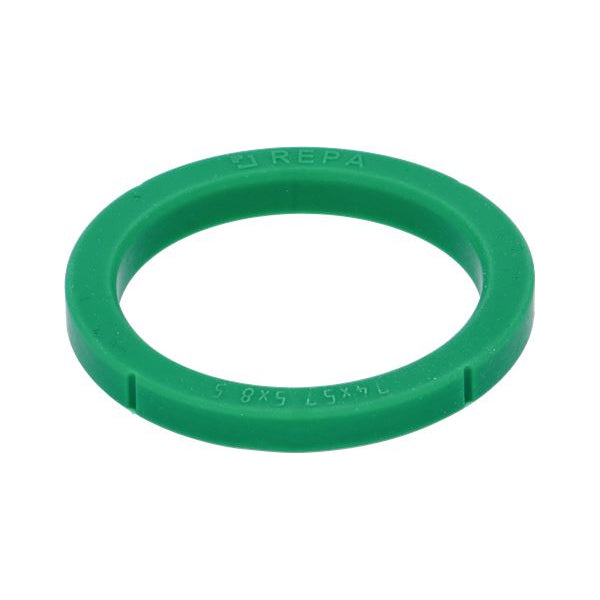 Rancilio Group Seal Kit - Genuine Replacement Part for Espresso Machines | Perfect for Rancilio Silvia & Other Models | Home Barista & Coffee Shop Use