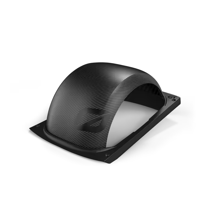 Onewheel GT Fender - Premium Electric Skateboard Accessory for Onewheel GT - Perfect for Commuting, Off-Roading & Urban Exploration